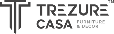 Trezure Casa