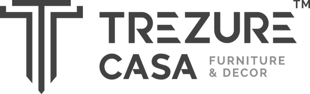 Trezure Casa